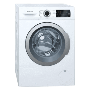 Ayvalık Çamaşır Makinesi Vaillant Servisi